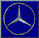 MB Badge