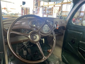 Dash