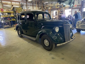 Right front